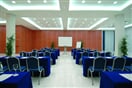 konferenční místnost Gandía palace2