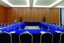 konferenční místnost Gandía palace3