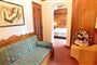Hotel Alla Posta, Alleghe  (12)