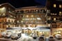 Hotel Alla Posta, Alleghe  (17)