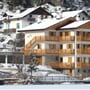 Villa Edelweiss – Masaré di Alleghe