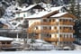 Villa Edelweiss, Alleghe  (7)