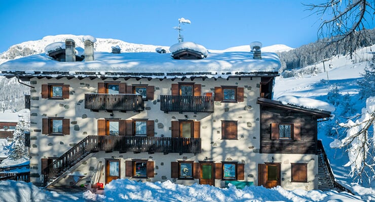 Baita Belvedere, Livigno (30)