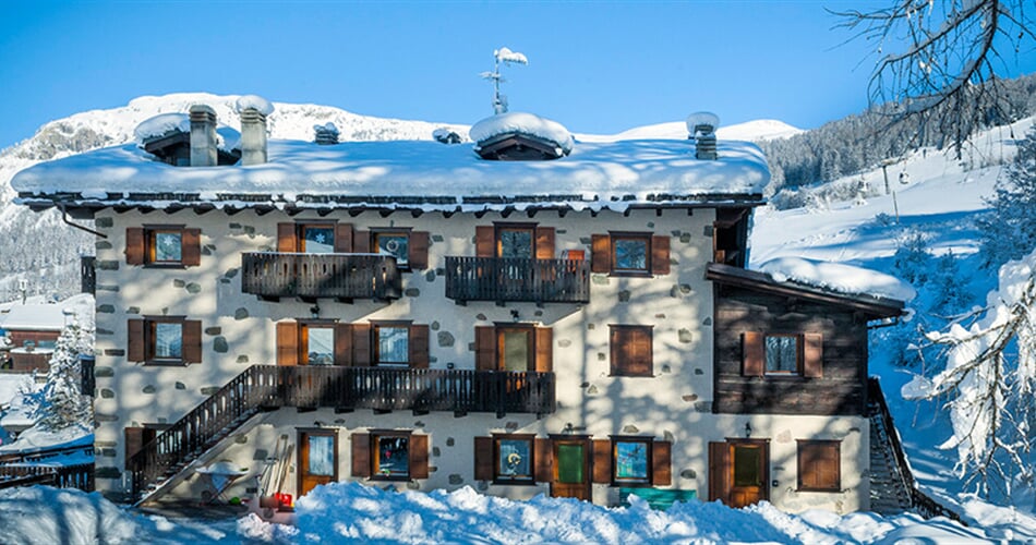Baita Belvedere, Livigno (30)