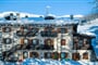 Baita Belvedere, Livigno (30)
