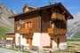 Kiara, Livigno (3)