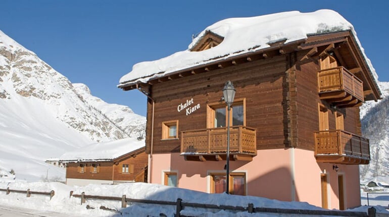 Kiara, Livigno (7)