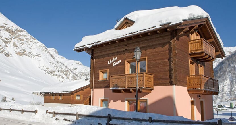 Kiara, Livigno (7)