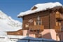 Kiara, Livigno (7)