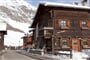 Miralago, Livigno  (5)