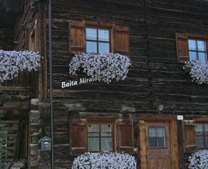 Miralago, Livigno  (7)