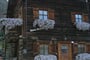 Miralago, Livigno  (7)