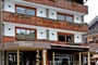 Hotel Olimpia, Bormio  (1)