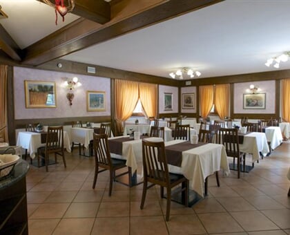 Hotel Olimpia, Bormio  (10)