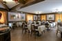 Hotel Olimpia, Bormio  (10)
