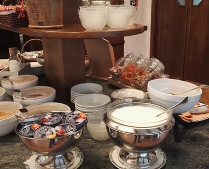 Hotel Olimpia, Bormio  (11)