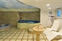 Hotel Olimpia, Bormio  (14)