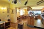 Hotel Olimpia, Bormio  (17)