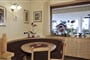 Hotel Olimpia, Bormio  (18)