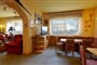 Hotel Olimpia, Bormio  (19)