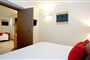 Hotel Olimpia, Bormio  (2)