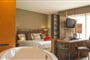 Hotel Olimpia, Bormio  (20)