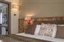 Hotel Olimpia, Bormio  (21)