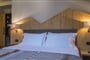 Hotel Olimpia, Bormio  (22)