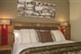 Hotel Olimpia, Bormio  (25)
