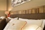 Hotel Olimpia, Bormio  (26)