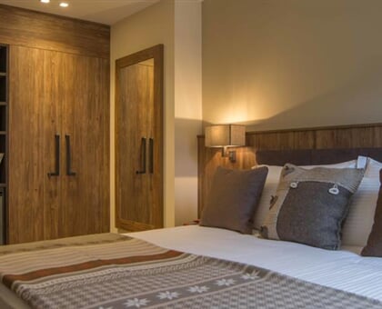 Hotel Olimpia, Bormio  (28)
