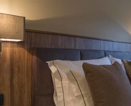 Hotel Olimpia, Bormio  (29)