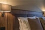 Hotel Olimpia, Bormio  (29)