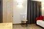 Hotel Olimpia, Bormio  (4)