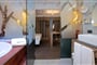Hotel Olimpia, Bormio  (7)