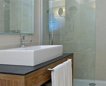 Hotel Olimpia, Bormio  (9)