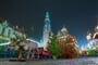 Wroclaw