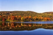 squantz pond 209864 1920