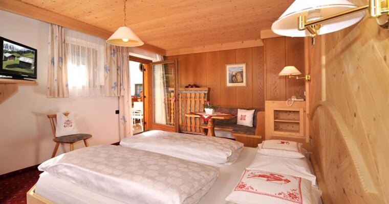 Digon, Ortisei  (8)