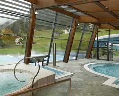 Villa Emilia, Ortisei  (28)