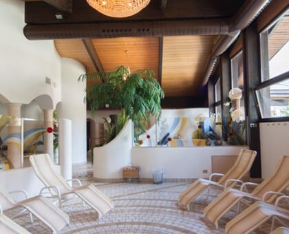 Villa Emilia, Ortisei  (29)