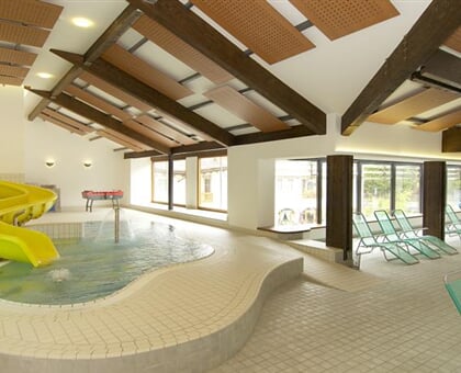 Villa Emilia, Ortisei  (30)