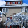 Hotel Villa Emilia *** - Ortisei
