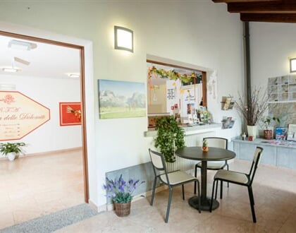 La Rosa delle Dolomiti, Carisolo  (11)