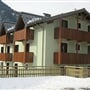 Rezidence La Rosa delle Dolomiti - Carisolo