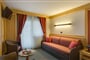 Hotel Antares, Selva Gardena (1)