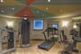 Hotel Antares, Selva Gardena (10)