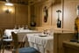 Hotel Antares, Selva Gardena (11)