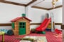 Hotel Antares, Selva Gardena (12)
