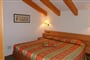 Hotel Antares, Selva Gardena (16)